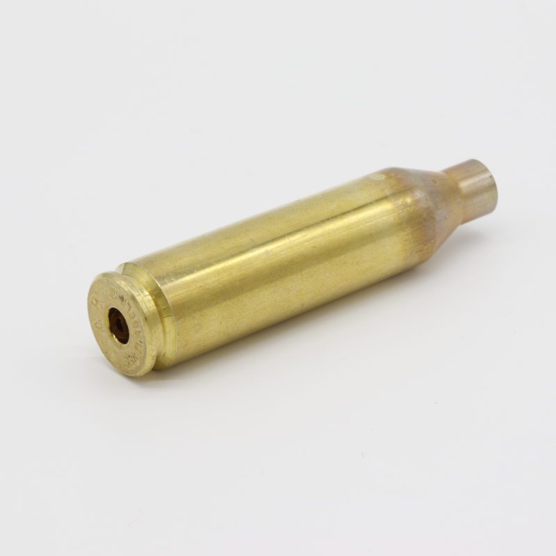 enabelr-brass-the-science-of-accuracy