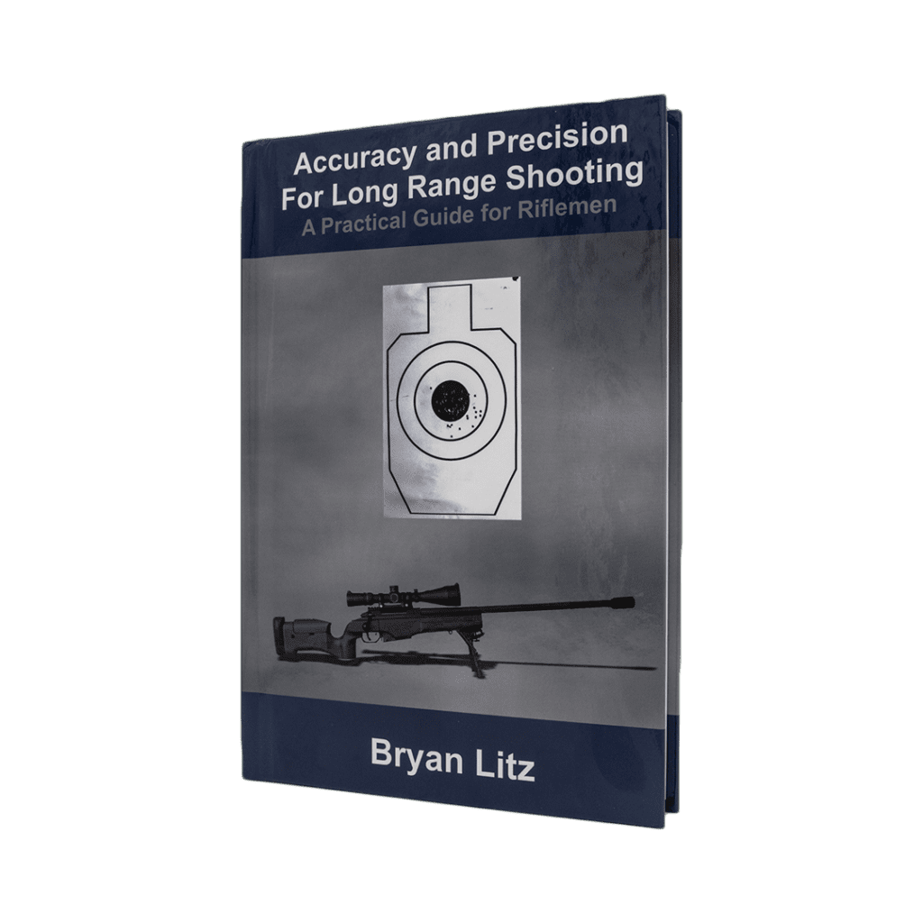 Applied Ballistics For Long Range Shooting 4th Edition - The Science of ...