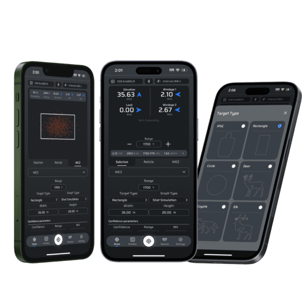 Major Update to AB Quantum™ Platform - The Science of Accuracy